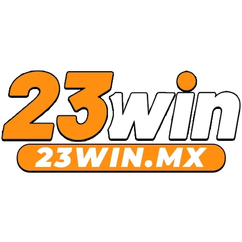 23win.mx